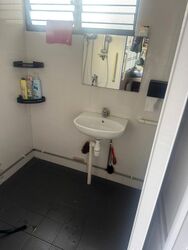 Blk 432 Jurong West Street 42 (Jurong West), HDB 4 Rooms #521968441